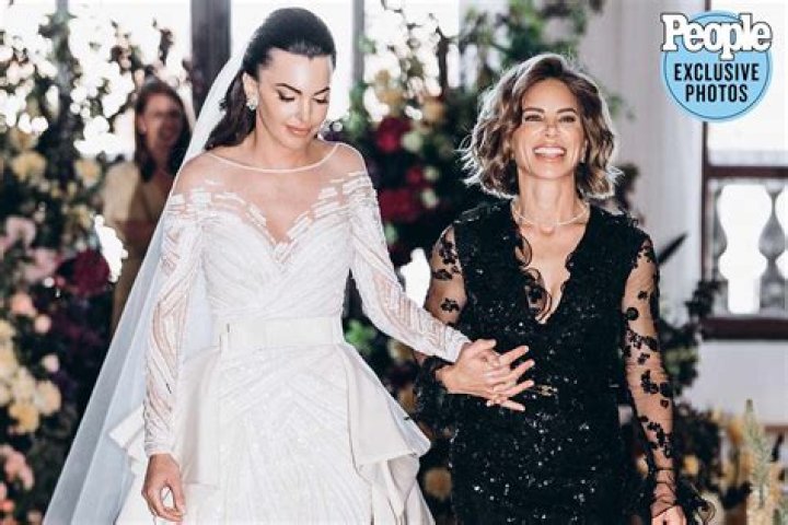 Jillian Shane Pilones’s Boyfriend: Who is Jillian Shane Pilones Dating?