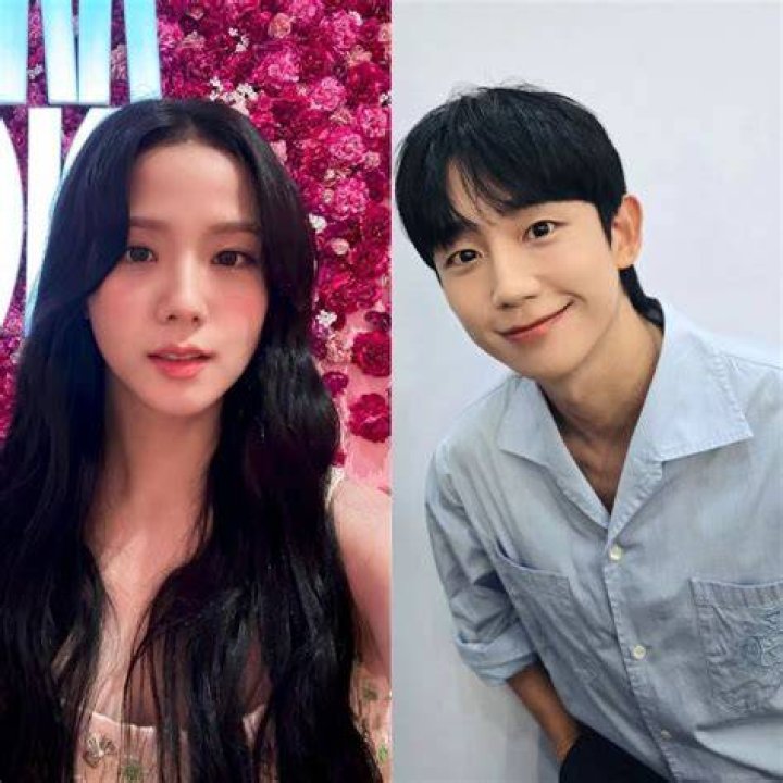 Jisoo Kim’s Boyfriend: Who is Jisoo Kim Dating?