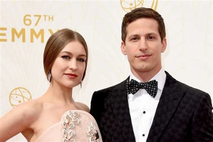 Joana Pak’s Husband: Who is Joana Pak Dating?