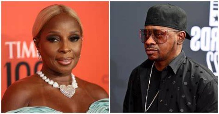 Jodeci Radu’s Boyfriend: Who is Jodeci Radu Dating?