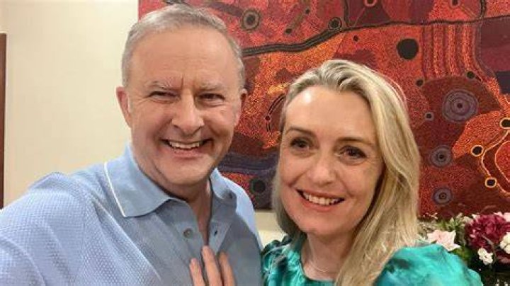 Jodie Frampton’s Girlfriend: Who is Jodie Frampton Dating?