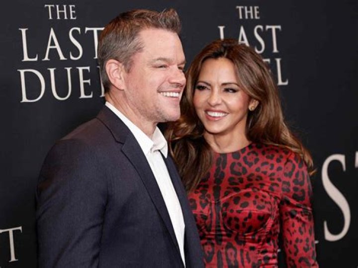 Jody Damon Angel’s Girlfriend: Who is Jody Damon Angel Dating?