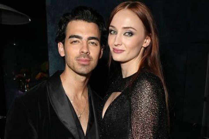 Joe Hills’s Girlfriend: Who is Joe Hills Dating?