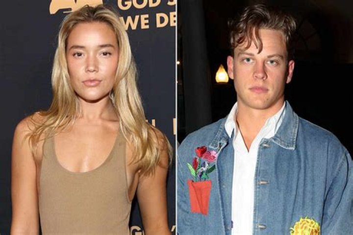 Joe Waud’s Girlfriend: Who is Joe Waud Dating?