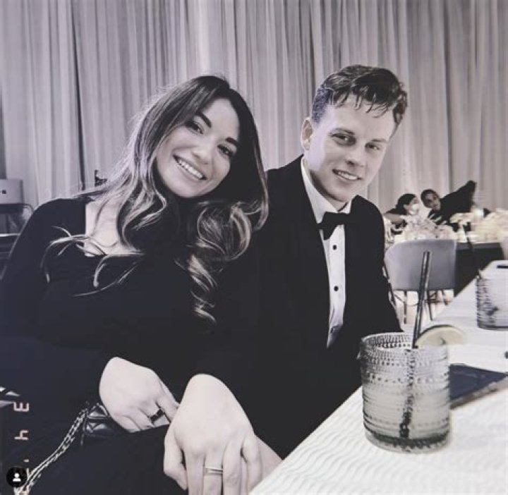 Joe Zee’s Girlfriend: Who is Joe Zee Dating?