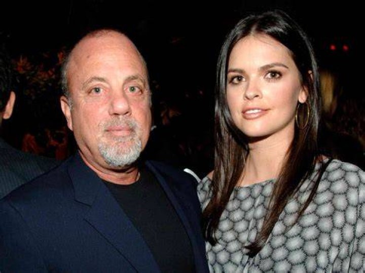 Joel Spinello’s Girlfriend: Who is Joel Spinello Dating?