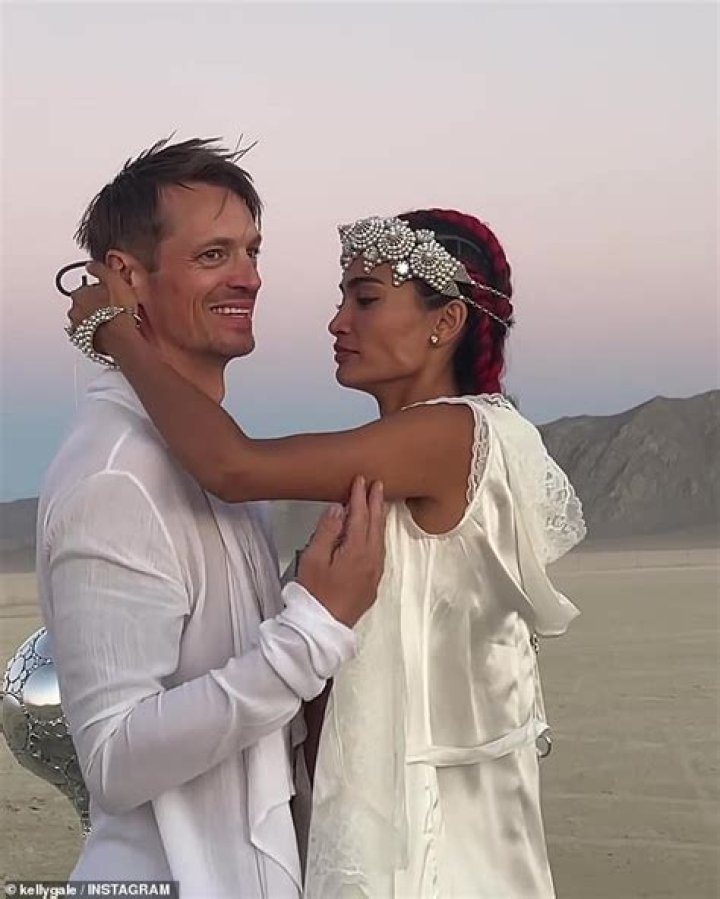 Joel Vieira’s Girlfriend: Who is Joel Vieira Dating?