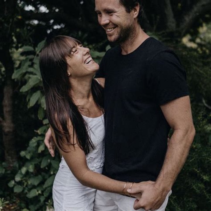 Joelle Dagher’s Boyfriend: Who is Joelle Dagher Dating?