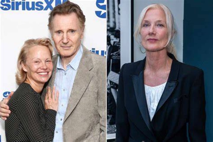 Joely White’s Girlfriend: Who is Joely White Dating?