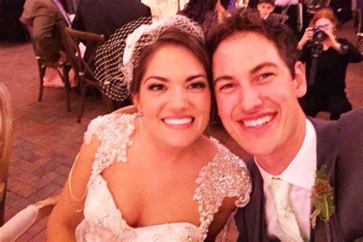 Joey Logano’s Girlfriend: Who is Joey Logano Dating?
