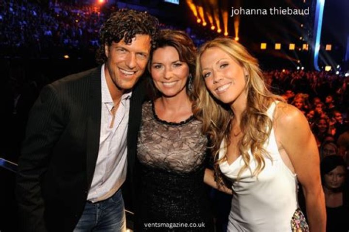 Johanna Fadul’s Husband: Who is Johanna Fadul Dating?