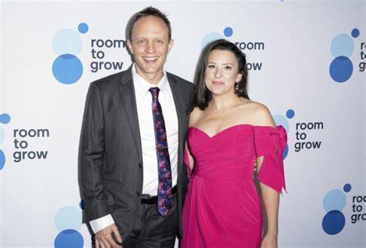 John Aron’s Girlfriend: Who is John Aron Dating?