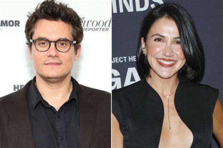 John Burgess’s Girlfriend: Who is John Burgess Dating?
