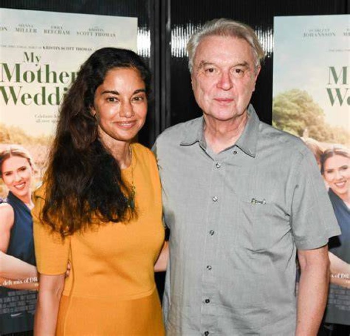 John Byrne’s Girlfriend: Who is John Byrne Dating?