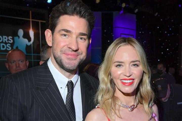 John Dougherty’s Girlfriend: Who is John Dougherty Dating?