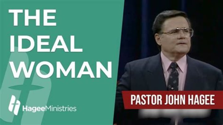 John Hagee’s Wife: Who is John Hagee Dating?
