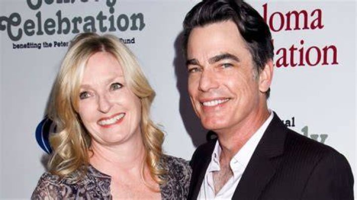 John Harwood’s Girlfriend: Who is John Harwood Dating?