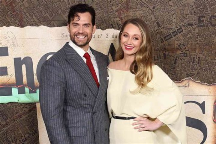 John Henry Hammond’s Girlfriend: Who is John Henry Hammond Dating?