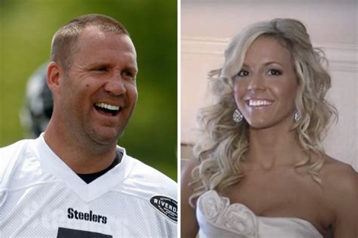 John Roethlisberger’s Wife: Who is John Roethlisberger Dating?