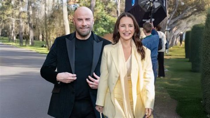 John Slovy’s Girlfriend: Who is John Slovy Dating?