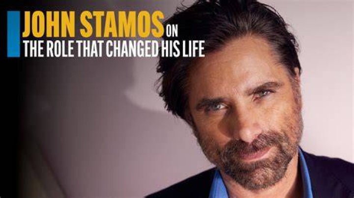 John Stamos upset with Olsens for not joining “Fuller House” reboot
