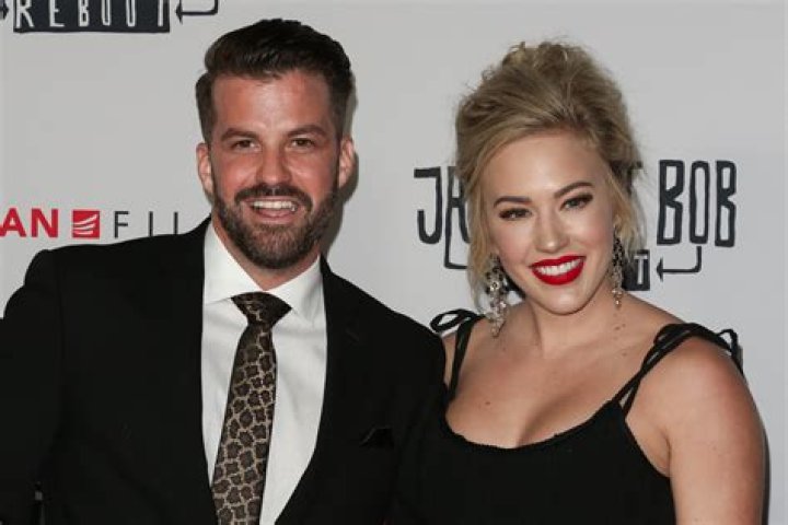 Johnny Bananas’s Girlfriend: Who is Johnny Bananas Dating?