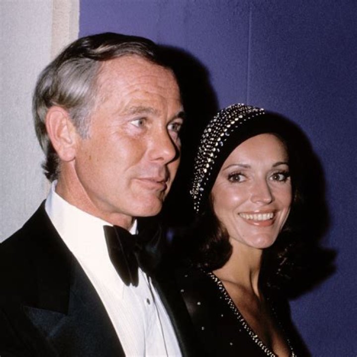 Johnny Colt’s Wife: Who is Johnny Colt Dating?