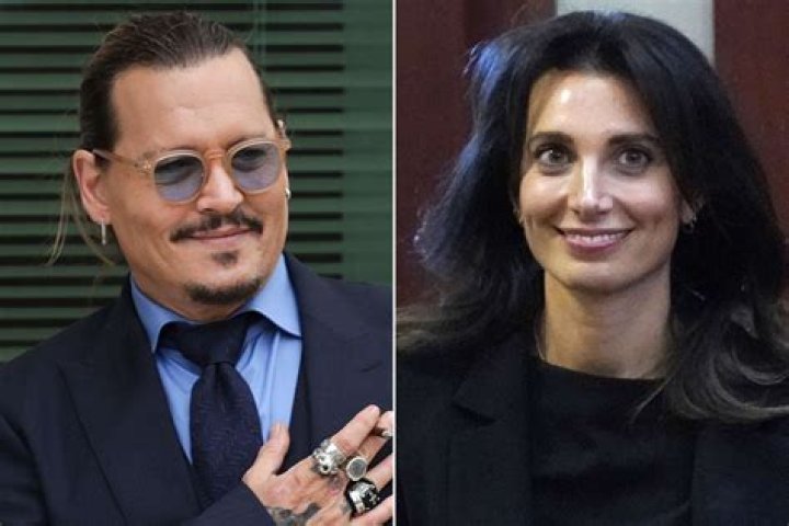 Johnny Cortés’s Girlfriend: Who is Johnny Cortés Dating?