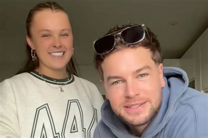 JoJo’s Boyfriend: Who is JoJo Dating?