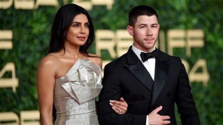 Jonas Berggren’s Wife: Who is Jonas Berggren Dating?