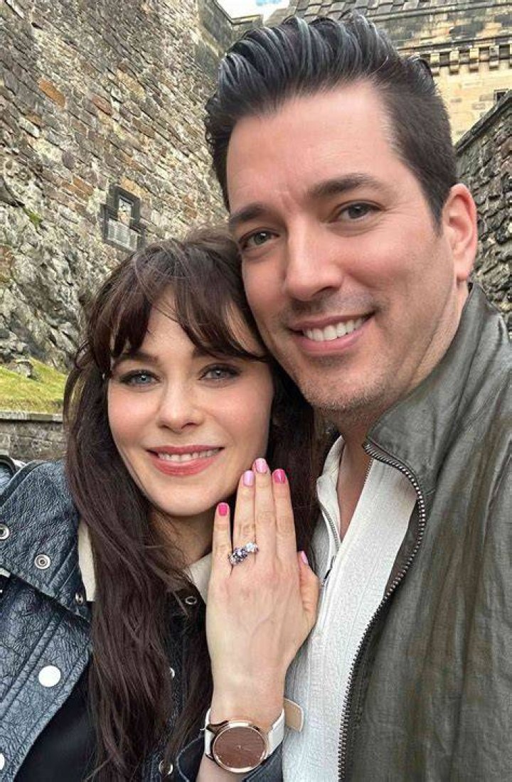 Jonatan Cristaldo’s Girlfriend: Who is Jonatan Cristaldo Dating?