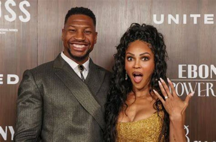 Jonathan Germain’s Girlfriend: Who is Jonathan Germain Dating?