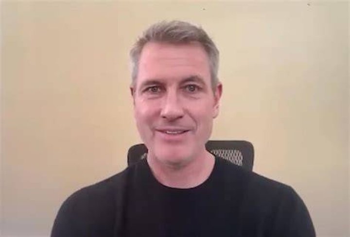 Jonathan Kerrigan’s Wife: Who is Jonathan Kerrigan Dating?
