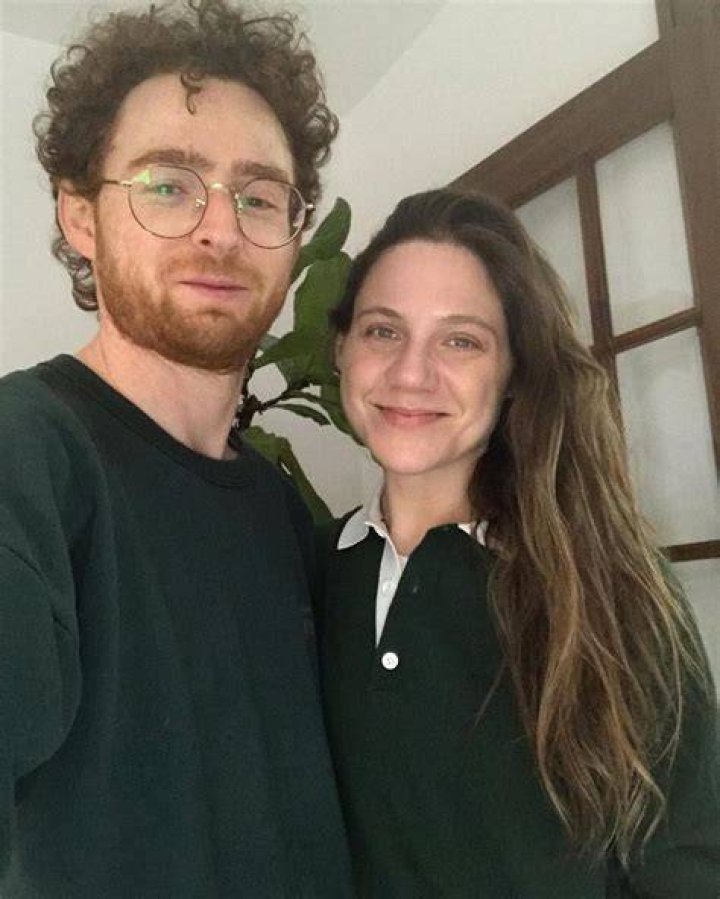 Jonathan Malen’s Girlfriend: Who is Jonathan Malen Dating?