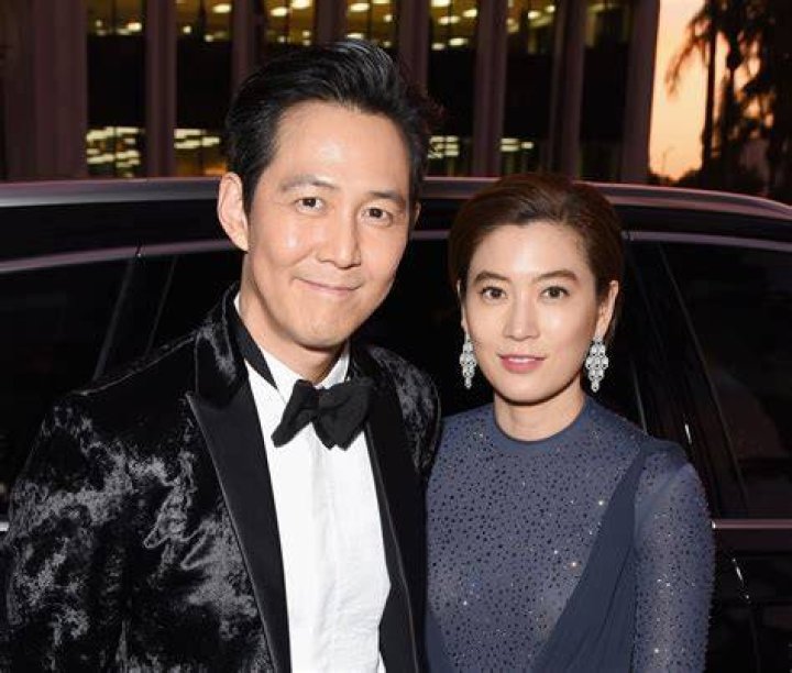 Joo Sang-wook’s Wife: Who is Joo Sang-wook Dating?