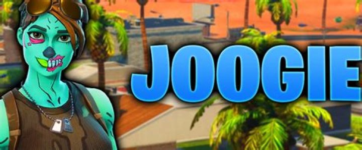 Joogie’s Girlfriend: Who is Joogie Dating?