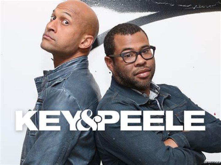Jordan Peele’s Wife: Who is Jordan Peele Dating?