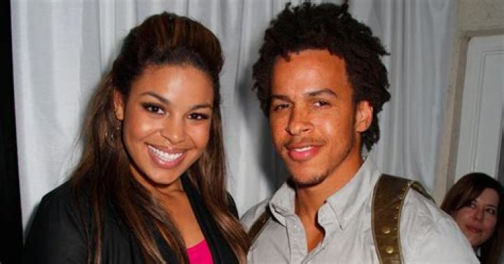 Jordin Sparks’s Husband: Who is Jordin Sparks Dating?