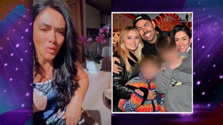 Jorge Corrula’s Girlfriend: Who is Jorge Corrula Dating?