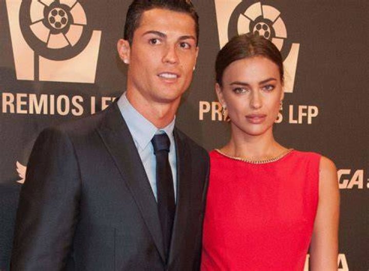Jorge Maronna’s Girlfriend: Who is Jorge Maronna Dating?
