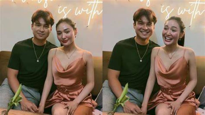 Jorge Ponce’s Girlfriend: Who is Jorge Ponce Dating?