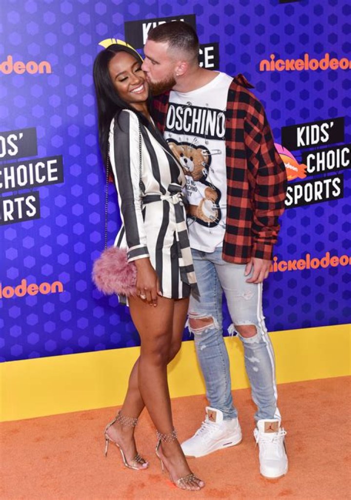 Jos Canela’s Girlfriend: Who is Jos Canela Dating?