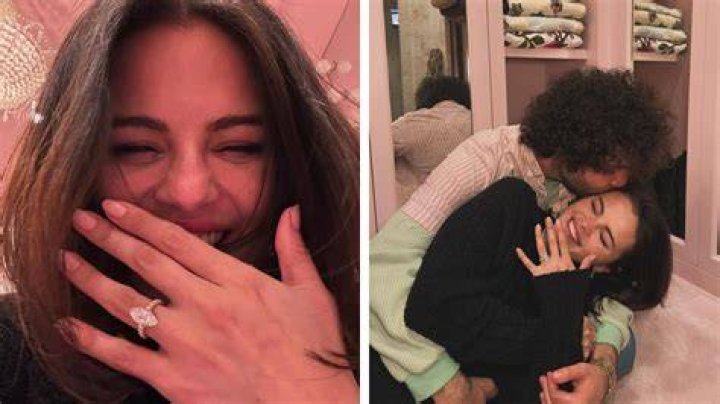 Jose Gómez’s Girlfriend: Who is Jose Gómez Dating?