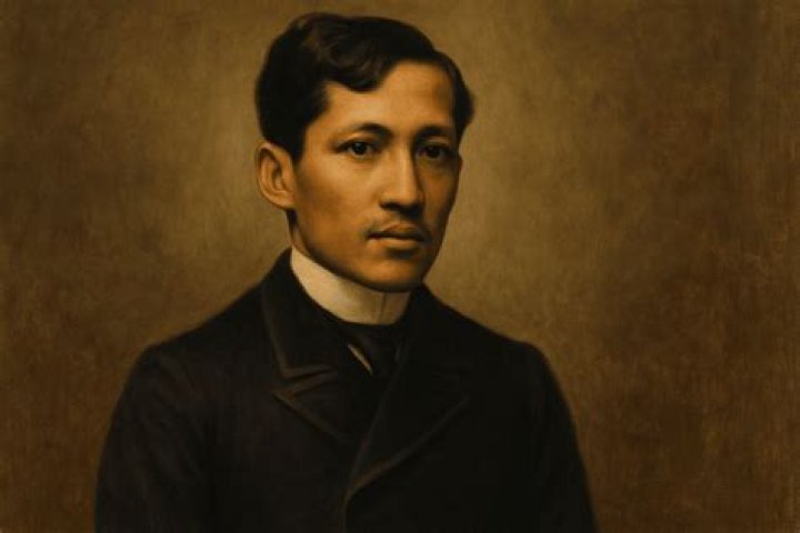 José Ignacio’s Girlfriend: Who is José Ignacio Dating?