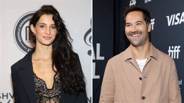 José Manuel Suárez’s Girlfriend: Who is José Manuel Suárez Dating?