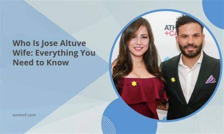 José Mata’s Girlfriend: Who is José Mata Dating?