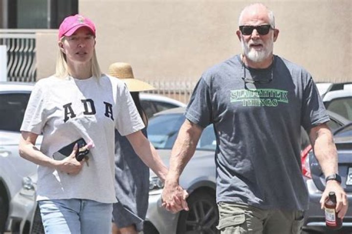Josefine Pettersen’s Boyfriend: Who is Josefine Pettersen Dating?