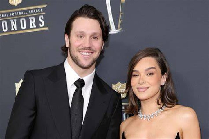 Josh Beauchamp’s Girlfriend: Who is Josh Beauchamp Dating?