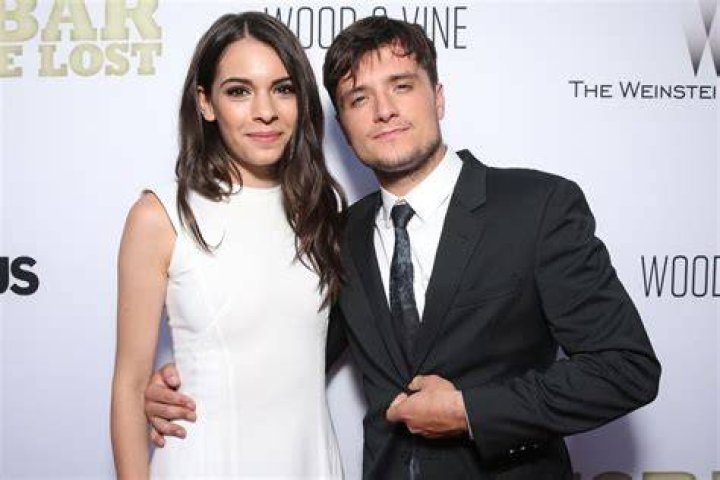 Josh Devine’s Girlfriend: Who is Josh Devine Dating?