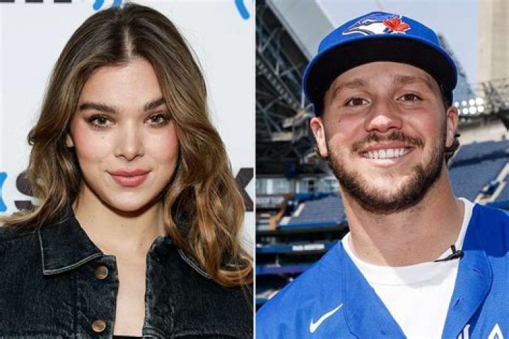 Josh Gancas’s Girlfriend: Who is Josh Gancas Dating?
